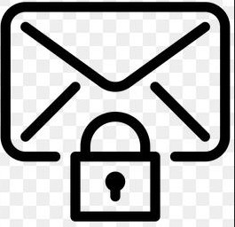 PGP Graphic